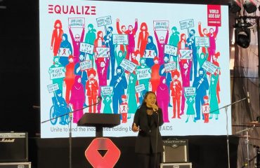 AIDS DAY 1.12.2022 – 4