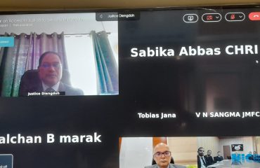 Webinar 5.11.2022 – 2