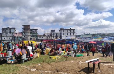 MEGA CAMP AT SMIT 6-11-2022 – 6