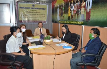 Observation of International Day against Drug Abuse & Illicit Trafficking – 3