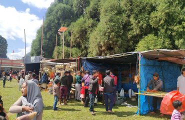 MEGA CAMP AT SMIT 6-11-2022 – 2
