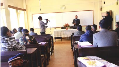 Training-Trainers-held-12.2.2020-Mati-Building
