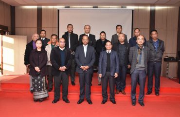Meeting_of_The_High_Powered_Committee – 3