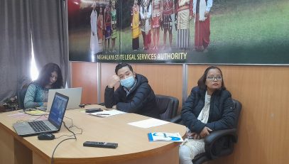 Webinar 5.11.2022