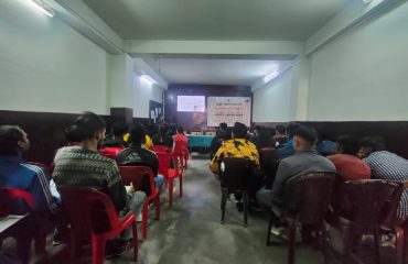 BBS College 02.12.2022 – 2