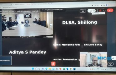 Webinar 5.11.2022 – 1