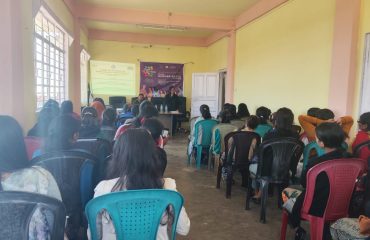 MSRLS MAWSYNRAM 5.12.2022 – 1