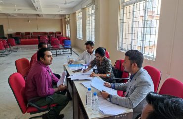 LOK ADALAT Tura
