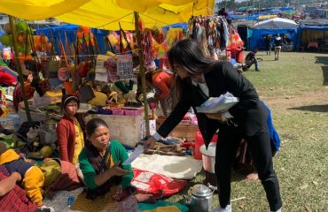 MEGA CAMP AT SMIT 6-11-2022 – 4