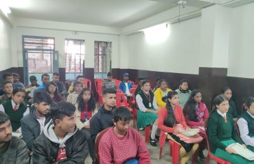 BBS College 02.12.2022 – 3