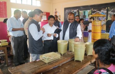 HEALTH CAMP DANGAR-27.8.2022 – 6