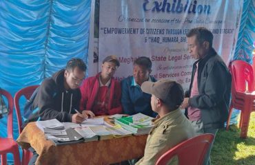EXHIBITION AT SMIT 7th November, 2022 – 3