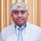 patron_in_chief_soumen