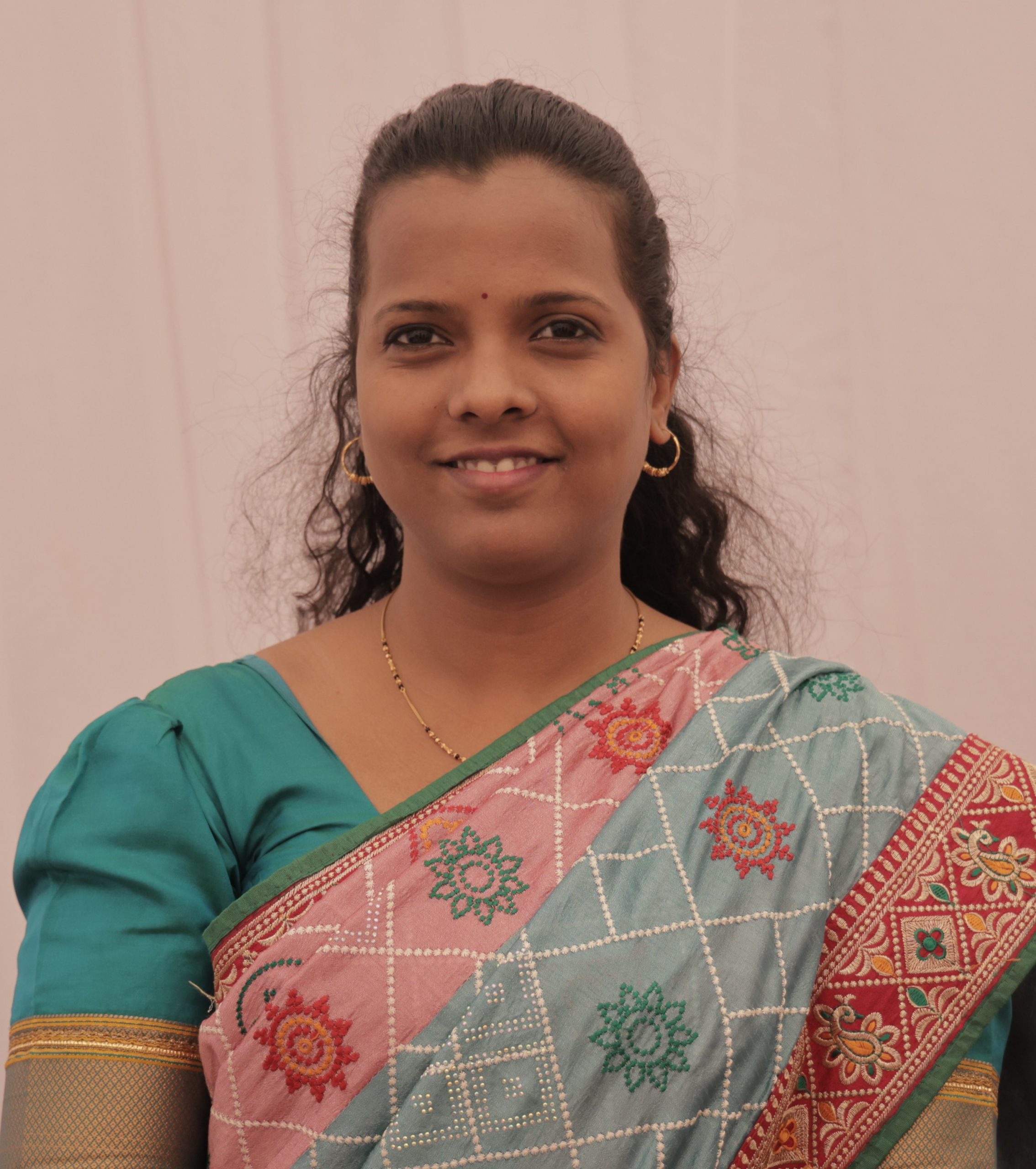 ceo mam