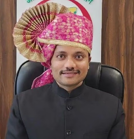 Ceo Sir