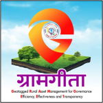 gramgeeta