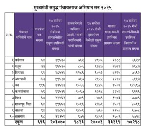 WhatsApp Image 2025-09-17 at 10.16.00 PM