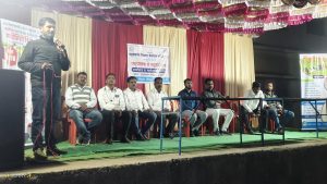 WhatsApp Image 2026-01-09 at 4.22.01 PM