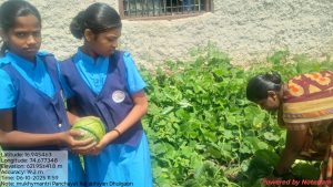 WhatsApp Image 2026-01-12 at 12.27.58 PM (1)