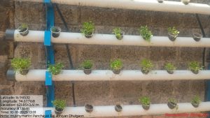 WhatsApp Image 2026-01-12 at 12.27.59 PM (1)