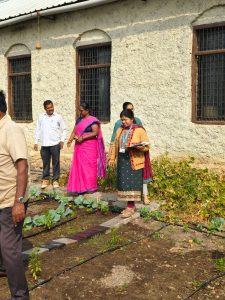 WhatsApp Image 2026-01-12 at 12.27.59 PM