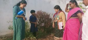 WhatsApp Image 2026-01-12 at 12.27.59 PM (2)