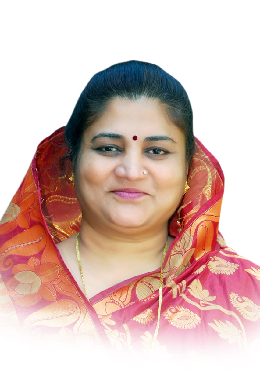 WhatsApp Image 2026-03-24 at 10.14.33 AM