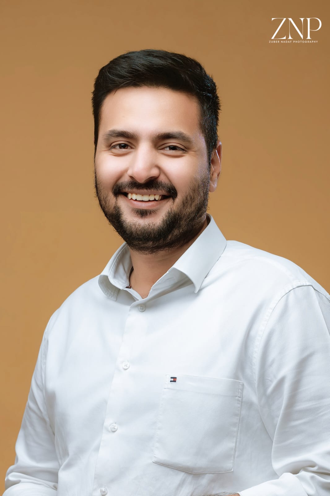 WhatsApp Image 2026-04-13 at 5.52.31 PM