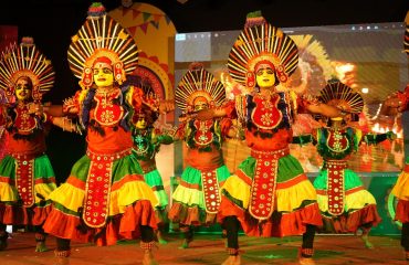 Cultural Event