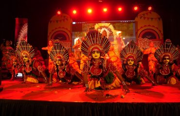 Cultural Event