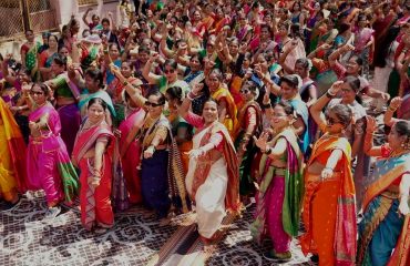 Womens Day
