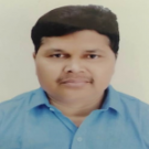 श्री. राजेसाहेब मुरलीधर लोंढे