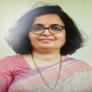 pd madam