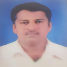 श्री. किरण सायमोते