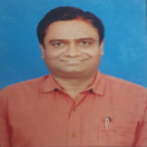 kale saheb