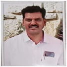 श्री बाळासाहेब कामत