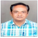 श्री संदीप यादव