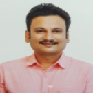 oswal saheb