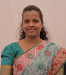 ceo mam