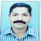 chavan saheb