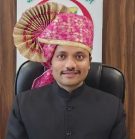 Ceo Sir