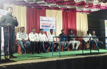 WhatsApp Image 2026-01-09 at 4.22.01 PM