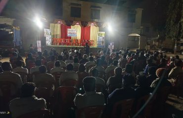 WhatsApp Image 2026-01-09 at 4.22.00 PM