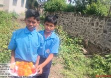 WhatsApp Image 2026-01-12 at 12.27.58 PM