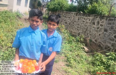 WhatsApp Image 2026-01-12 at 12.27.58 PM