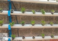 WhatsApp Image 2026-01-12 at 12.27.59 PM (1)