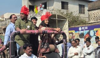 WhatsApp Image 2026-01-12 at 12.01.48 PM