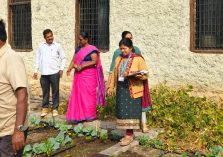 WhatsApp Image 2026-01-12 at 12.27.59 PM