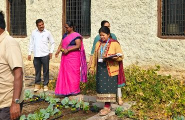 WhatsApp Image 2026-01-12 at 12.27.59 PM