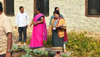 WhatsApp Image 2026-01-12 at 12.27.59 PM